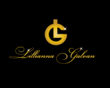 https://www.logocontest.com/public/logoimage/1373291263Lillianna Galvan 1.png
